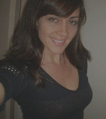 Lori Renner