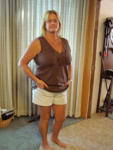 Charlene Essig