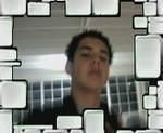 Mitchel Rodriguez