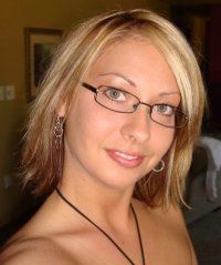 Jessica Ryba