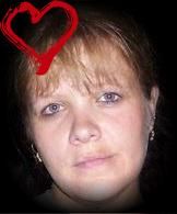 Tina Coomer