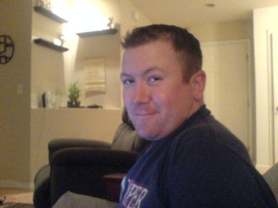 Brian Scanlon