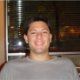 Scott Handler