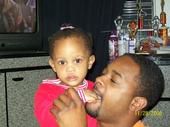 Tysean Lewis