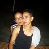 Suyapa Canales