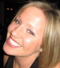 Kristine Safford
