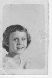 Judith Larsen