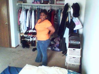 Elece Twyman