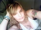 Madalyn Muntz