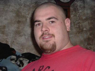 Steven Heis
