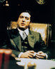 Imad Sleiman