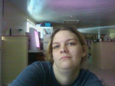Jessica Niebling