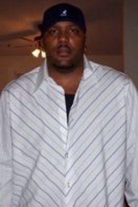 Robert Murry