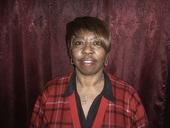 Patsy Criswell