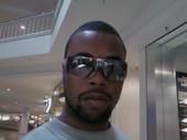 Dwayne James