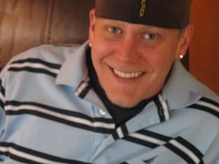 David Tumlin