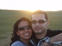 Randy Ramos