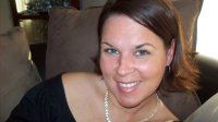 Gerrena Watts
