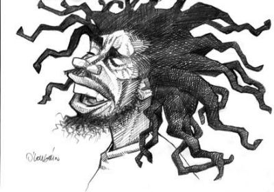 Maake Via