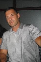 Erik Kaiser