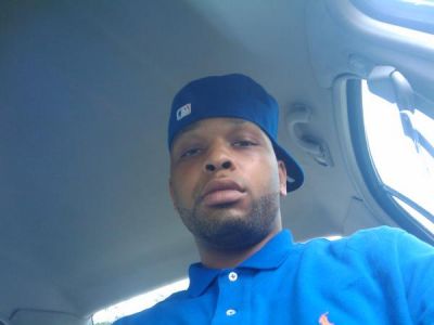 Andre Braxton