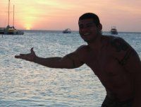 Maynor Lopez