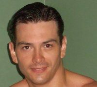 Raul Egas