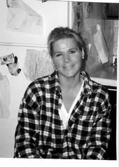 Louann Arends