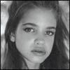 Ruth Murray