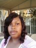 Nesha Smith