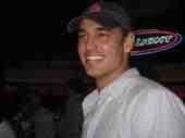 John Elmore