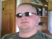 Adam Hunt