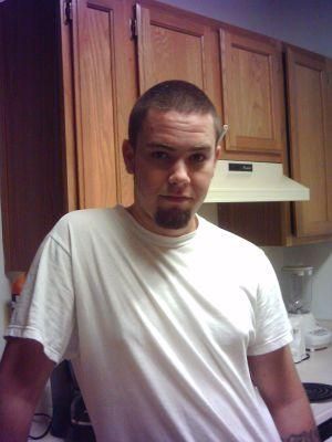 Troy Bright