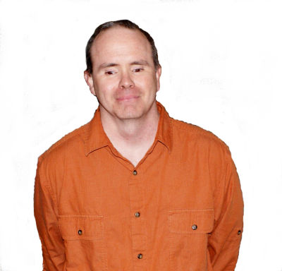 Roger Farmer
