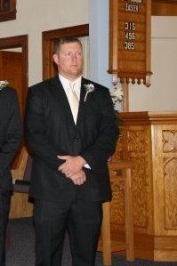Jason Voelker