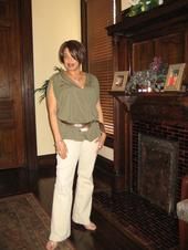 Karen Wolfe