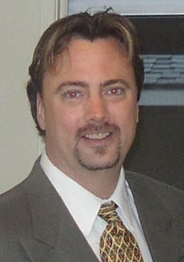 John Bob
