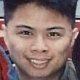 Michael Devera