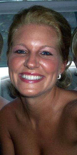 Julie Gouker