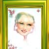 Irene Crabtree