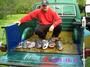 Jeff Cooper
