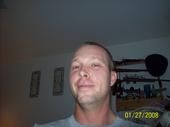 Patrick Bushman