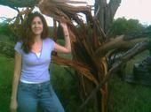 Monica Cato