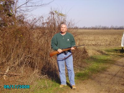 Bill Grant