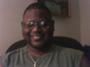 Melvin Moore