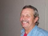 Jimmy Rainey