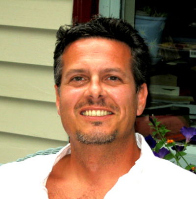 Daniel Eosco