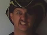 Stanley Sokolowski