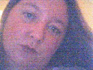Leslie Radetsky