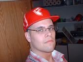 Chad Ruby
